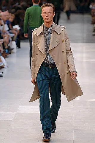 Look 42